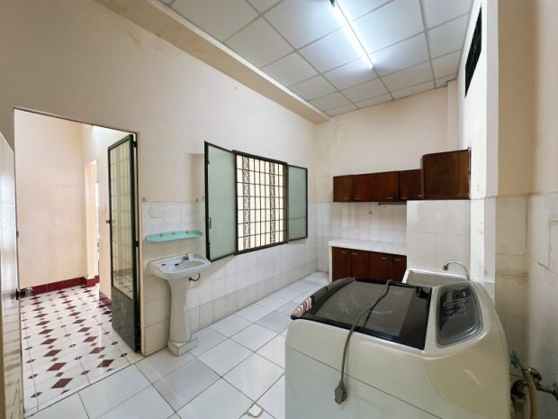 Bán nhà đường chu văn an, hiệp phú, q9, tp hcm. dt 96m2, 7056477