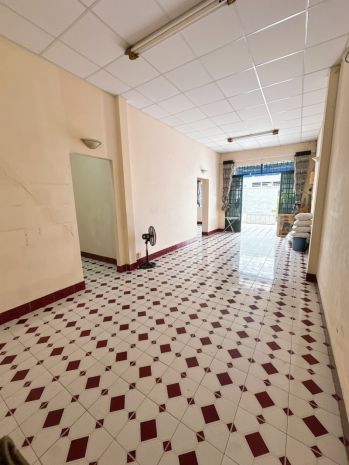 Bán nhà đường chu văn an, hiệp phú, q9, tp hcm. dt 96m2, 7056479