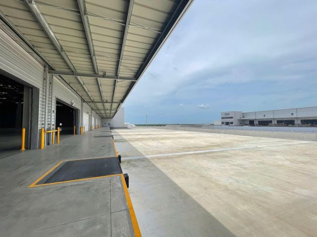 Xt643 cho thuê nhà xưởng sản xuất công nghiệp tập chung 7056500