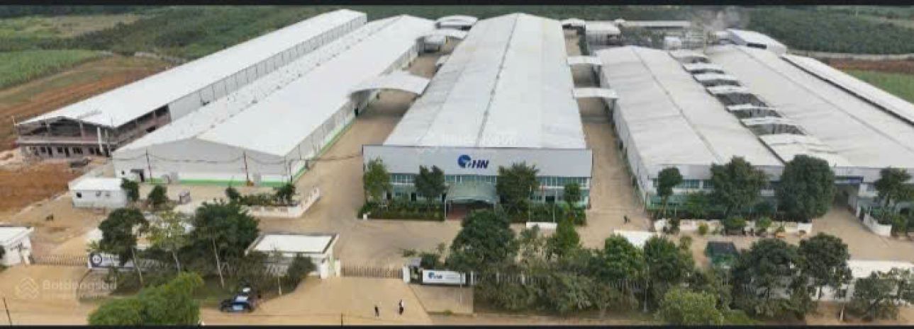 Xả lỗ lô đất thạch qảng, th. vị trí đắc địa sát kcn, ngay 7056541