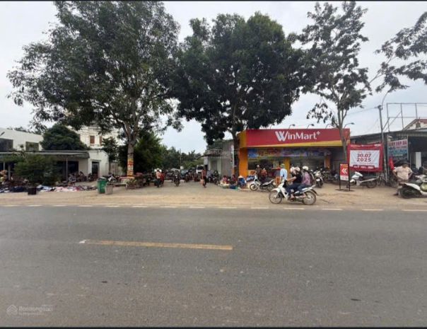 Xả lỗ lô đất thạch qảng, th. vị trí đắc địa sát kcn, ngay 7056542