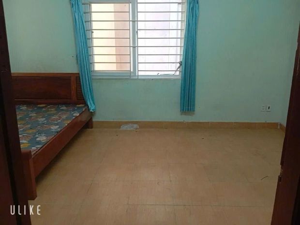 Bán nhà võ chí công thông hoàng quốc việt 40m, 4 tầng vị 7056596