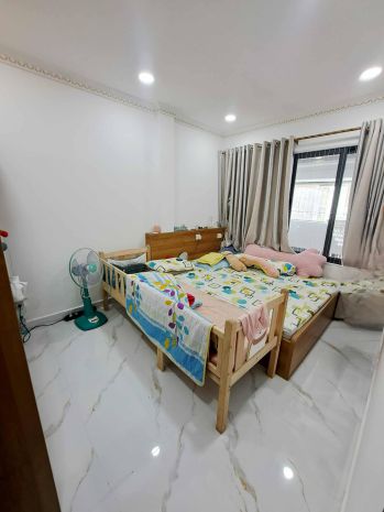 Mặt tiền kdc nam long 2 tầng đúc mới 56m2. phường an lạc, 7056604