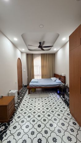 Bán nhà mới, hẻm trung lang - giao trần mai ninh, bàu cát, 7056610