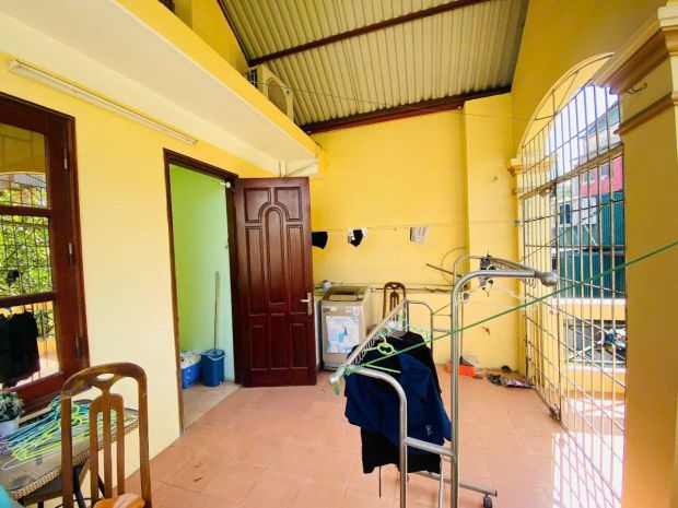 Bán căn 65m-3 tầng hơn 22 tỷ ở trung tâm - lô góc - ngõ 7056661