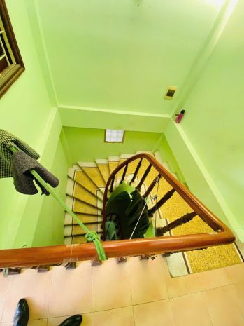 Bán căn 65m-3 tầng hơn 22 tỷ ở trung tâm - lô góc - ngõ 7056662