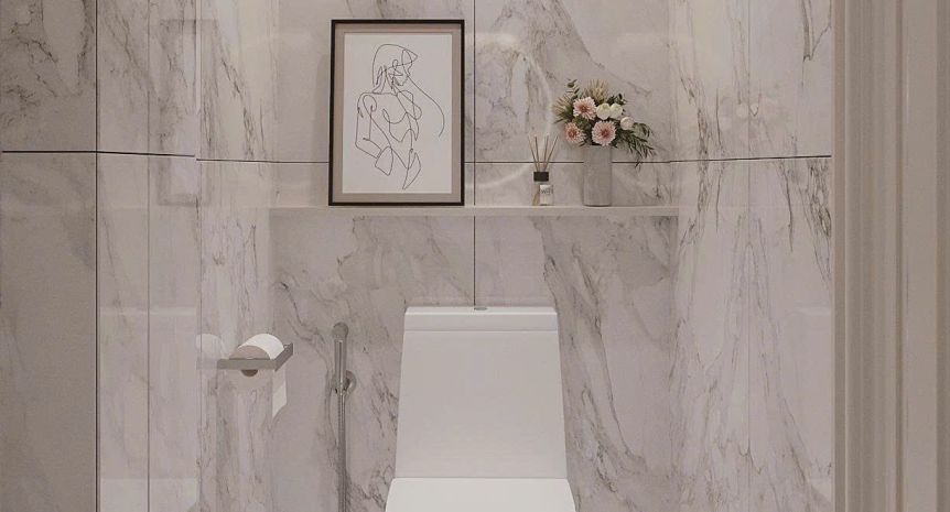 Golden boulevard  phố thương mại mặt tiền lê lợi đắt giá 7056665