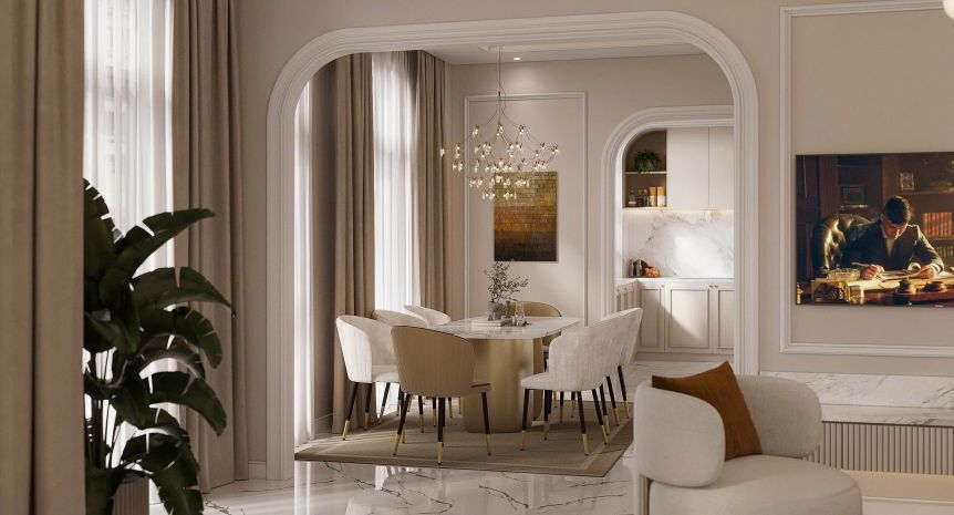 Golden boulevard  phố thương mại mặt tiền lê lợi đắt giá 7056666