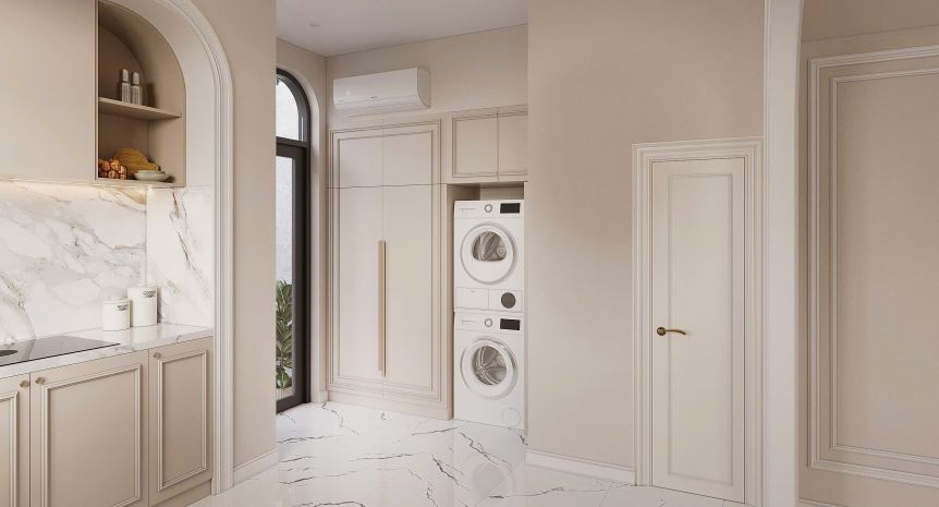 Golden boulevard  phố thương mại mặt tiền lê lợi đắt giá 7056668