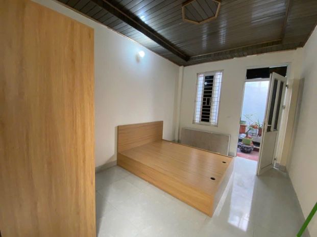 Duy nhất 2 phòng khép kín cho thuê tại bắc từ liêm, hà nội 7056745