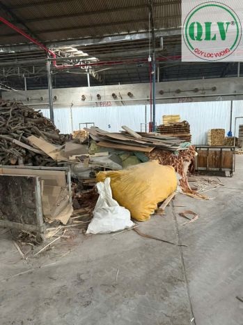 Cho thuê nhà xưởng tiêu chuẩn dt 8.600m2 trảng bom đồng nai 7056769