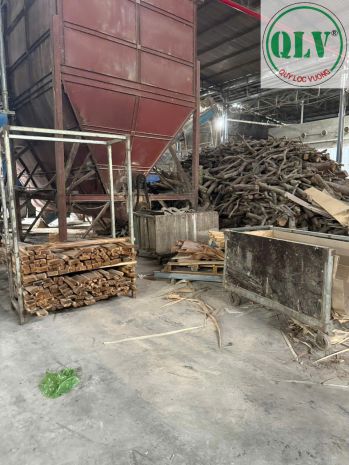 Cho thuê nhà xưởng tiêu chuẩn dt 8.600m2 trảng bom đồng nai 7056771