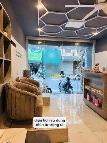 Tìm bạn cùng hợp tác - share mặt bằng - phố thụy khê, tây 7056783