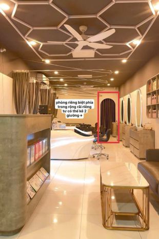 Tìm bạn cùng hợp tác - share mặt bằng - phố thụy khê, tây 7056788