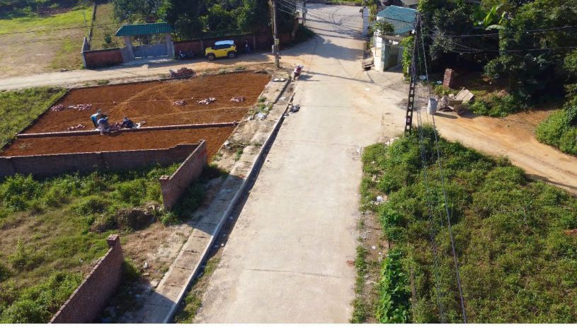 Duy nhất 2 lô f0  giá rẻ nhất thị trường 7057008