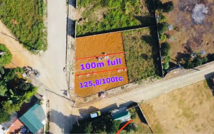 Duy nhất 2 lô f0  giá rẻ nhất thị trường 7057009