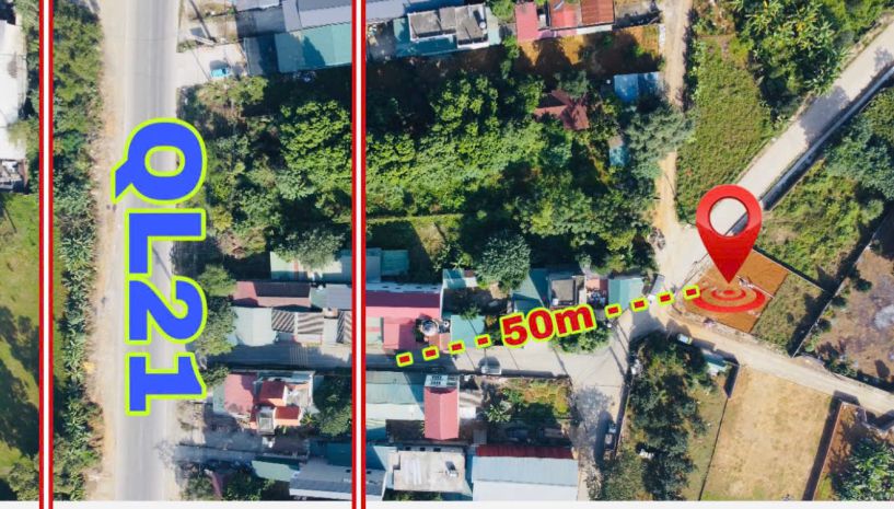 Duy nhất 2 lô f0  giá rẻ nhất thị trường 7057010