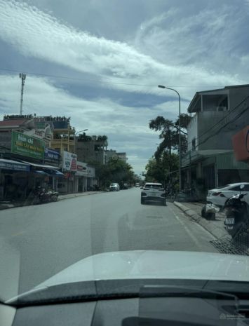 Đầu tư cực phẩm! 505m² mặt tiền 9m đường ngô gia tự, hải an 7057118