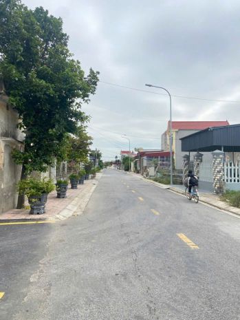 3 lô f0 siêu đẹp đoan xá 3  80m² giá chỉ 1.5x tỷ, đường 7057174