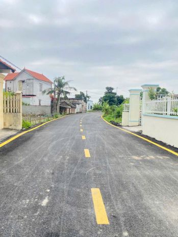 3 lô f0 siêu đẹp đoan xá 3  80m² giá chỉ 1.5x tỷ, đường 7057176