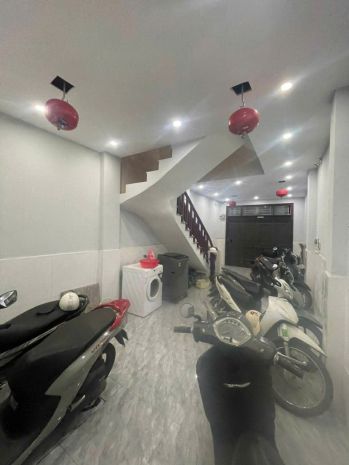 Nhà dòng tiền giá tốt nhất khu vực - nhanh mới kịp- thịnh 7057196