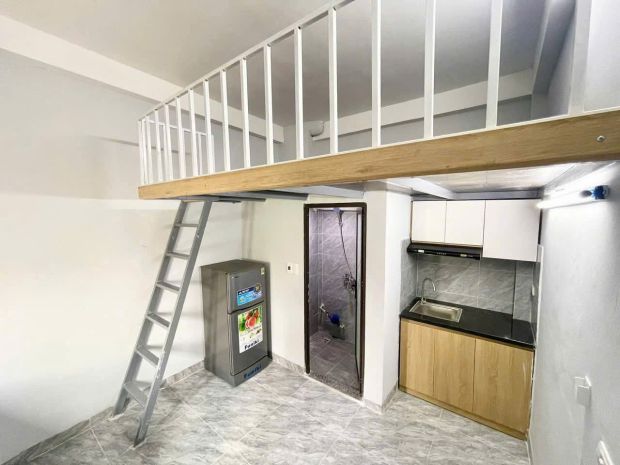 Nhà dòng tiền giá tốt nhất khu vực - nhanh mới kịp- thịnh 7057197