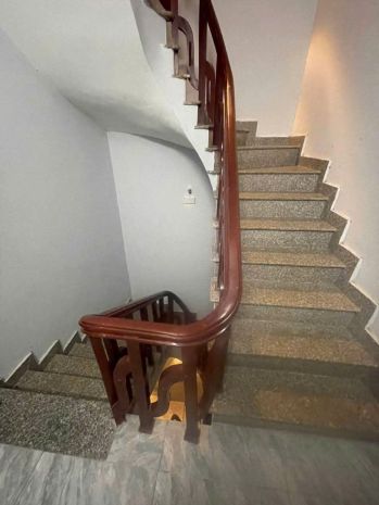 Nhà dòng tiền giá tốt nhất khu vực - nhanh mới kịp- thịnh 7057198