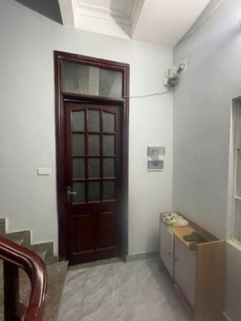 Nhà dòng tiền giá tốt nhất khu vực - nhanh mới kịp- thịnh 7057199