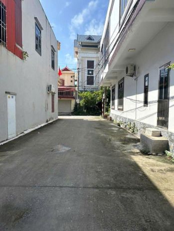 Lô 76.5m² nhánh 3 bùi phổ  đường 6m, giá chỉ 1.8x tỷ 7057208