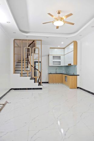 Nhà đẹp hồng hà - hoàn kiếm trung tâm thủ đô, chỉ hơn 20m 7057220