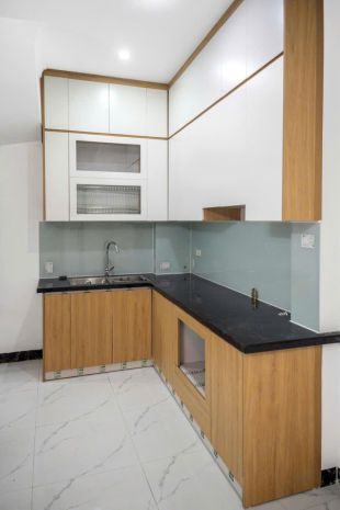 Nhà đẹp hồng hà - hoàn kiếm trung tâm thủ đô, chỉ hơn 20m 7057221