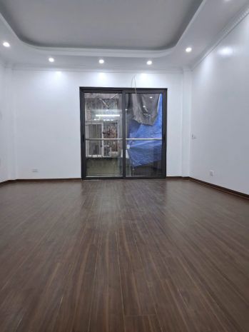 Nhà đẹp hồng hà - hoàn kiếm trung tâm thủ đô, chỉ hơn 20m 7057222