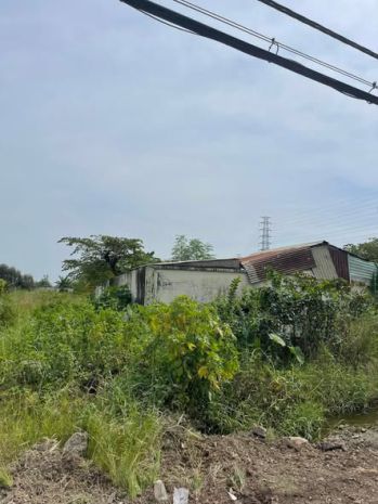 Ban đât măt tiên 8000m gia 12 triêum2 đương tinh 7057264