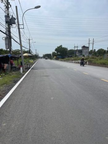 Ban đât măt tiên 8000m gia 12 triêum2 đương tinh 7057265