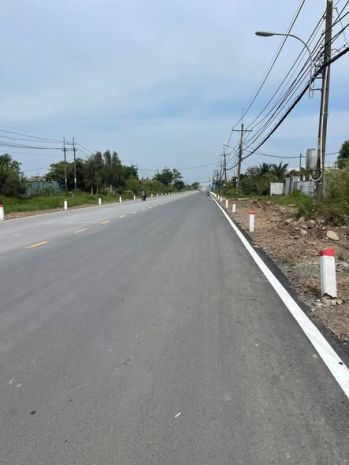 Ban đât măt tiên 8000m gia 12 triêum2 đương tinh 7057266