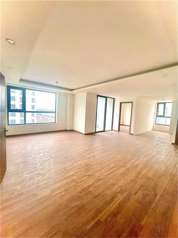 Chính chủ cần bán căn chung cư x2 đại kim, phường định 7057383