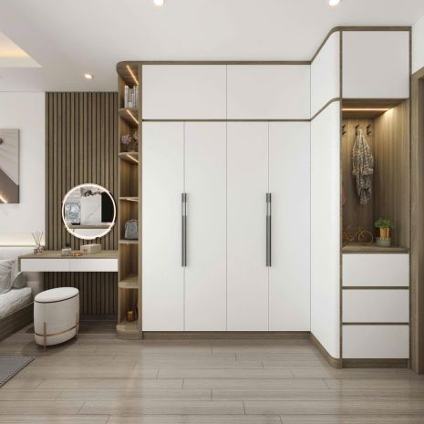 Siêu phẩm: nhà mặt phố 8t lô góc - kinh doanh đỉnh - 7057396