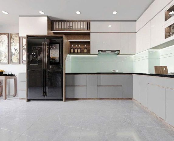 Siêu phẩm: nhà mặt phố 8t lô góc - kinh doanh đỉnh - 7057397