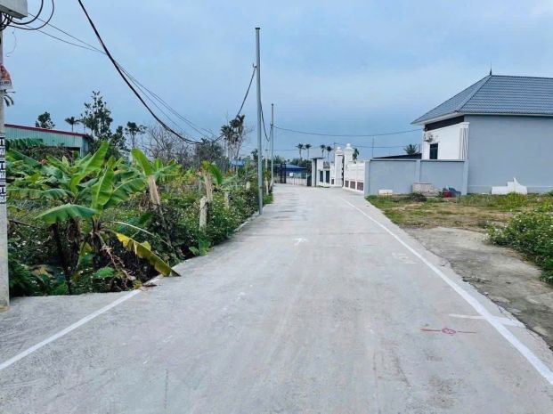 2 lô f0 ngõ 100 tư thủy  ngõ 5m, gần 402  giá hiếm chỉ từ 7057402