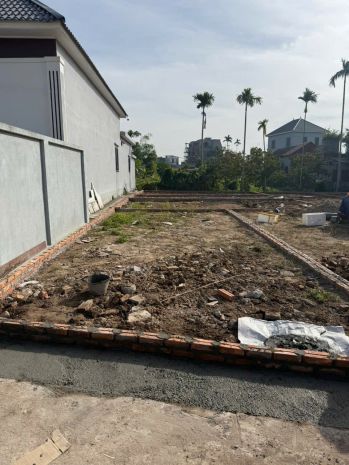 2 lô f0 ngõ 100 tư thủy  ngõ 5m, gần 402  giá hiếm chỉ từ 7057403