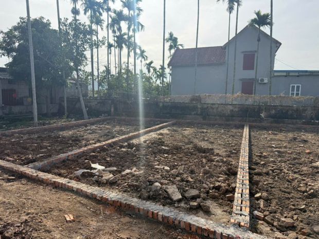 2 lô f0 ngõ 100 tư thủy  ngõ 5m, gần 402  giá hiếm chỉ từ 7057404