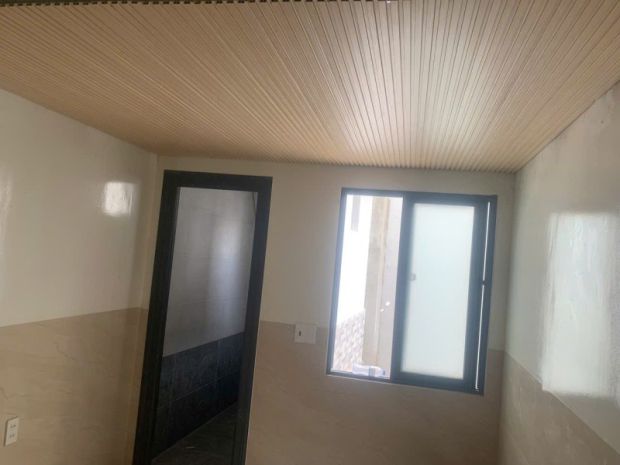 Bán nhà trong ngõ đường số 13, linh chiểu, thủ đức. dt 7057433