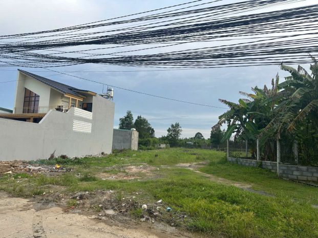 Bán đất tại phường tân triều. vĩnh cửu. đồng nai- 7057686