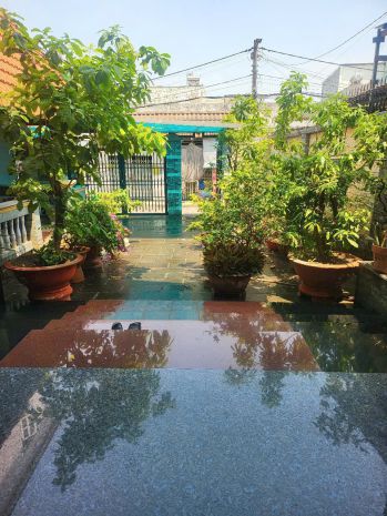 Biệt thự đẹp  sổ hồng riêng  mặt bằng rộng 213m²  linh 7057701