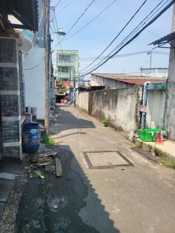 Biệt thự đẹp  sổ hồng riêng  mặt bằng rộng 213m²  linh 7057702