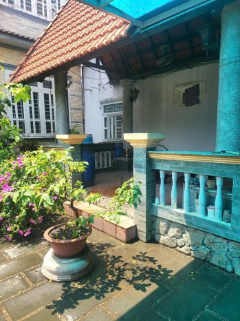 Biệt thự đẹp  sổ hồng riêng  mặt bằng rộng 213m²  linh 7057703