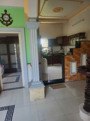 Biệt thự đẹp  sổ hồng riêng  mặt bằng rộng 213m²  linh 7057704