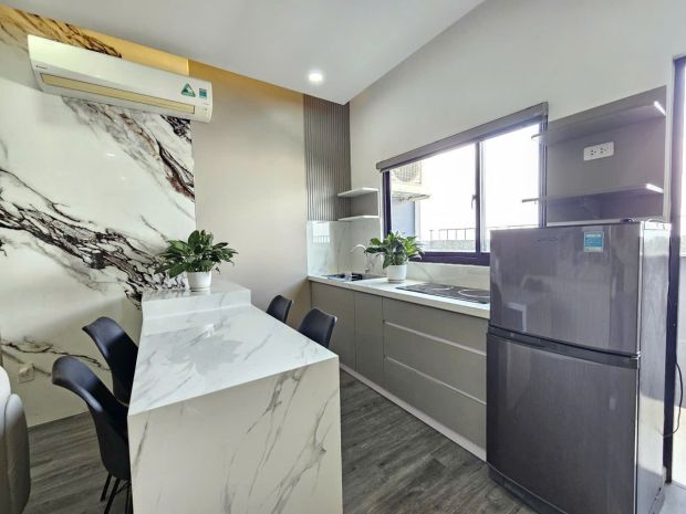 Căn hộ mường thanh mặt biển 60 trần phú, nha trang, khánh 7057735