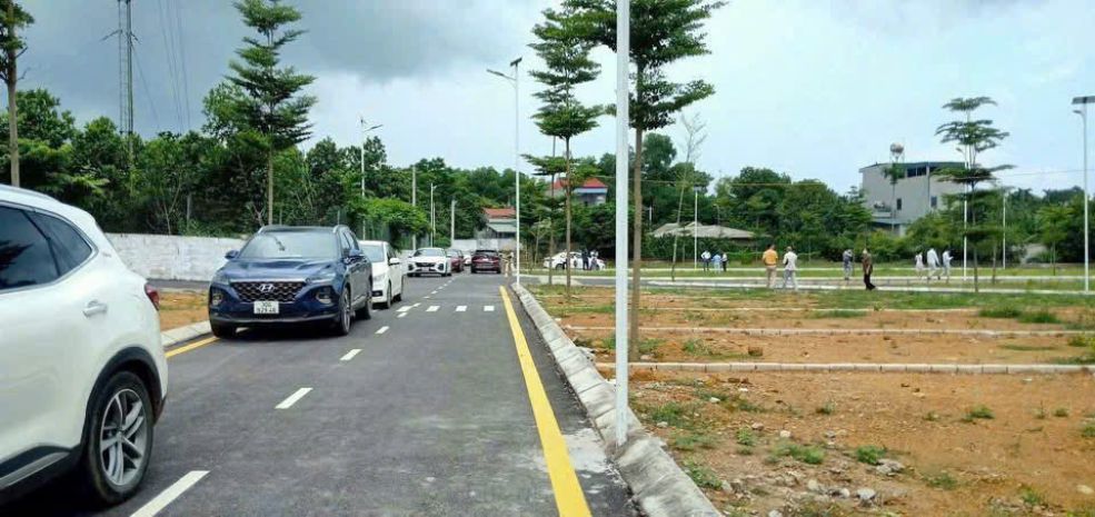 Cần tiền muốn bán nhanh lô góc 68m ngay trại láng cổ đông 7057811