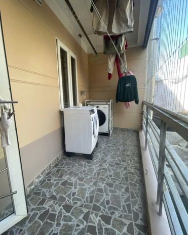 Bán nhà nguyễn văn huyên, nhà đẹp ở ngay, dân trí cao, 7058113